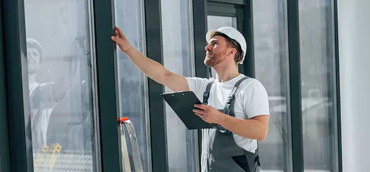 Comprehensive Solutions for Your Sticking Doors in Brighton, CO